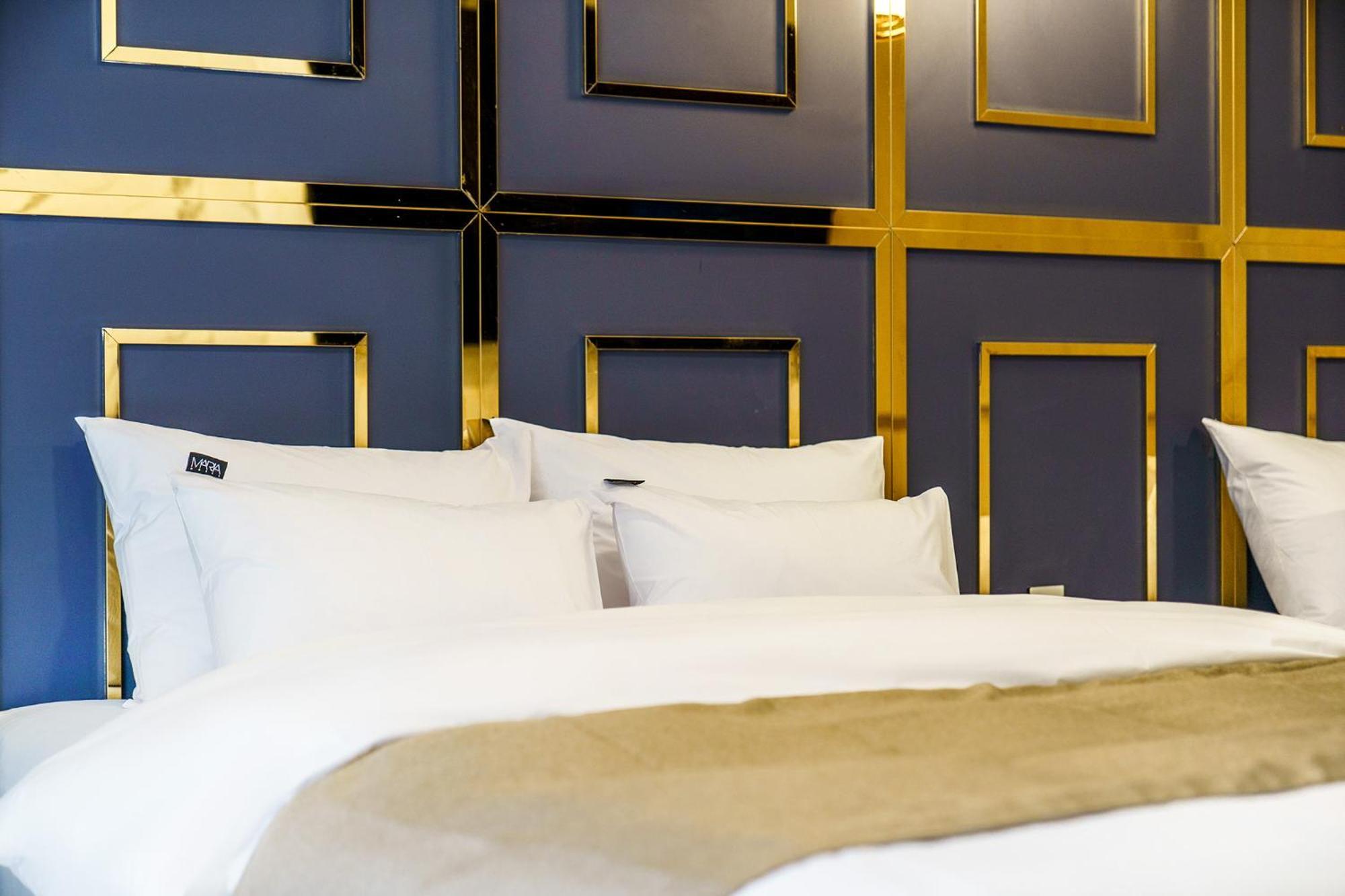 Hotel Maria Pyeongtaek Ngoại thất bức ảnh